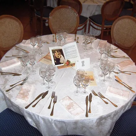 Terrazza Belvedere