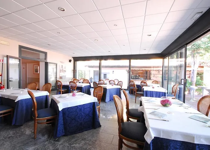 Terrazza Belvedere