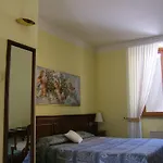 Otel Terrazza Belvedere Vaprio dʼAdda