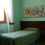 Otel Terrazza Belvedere 4*