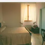 Otel Terrazza Belvedere Vaprio dʼAdda