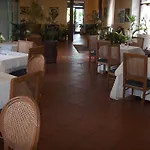 Terrazza Belvedere Vaprio dʼAdda